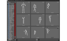 Asset browser (5)