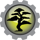 Bonzai screenshot