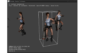 10 - Model selection (picking)
